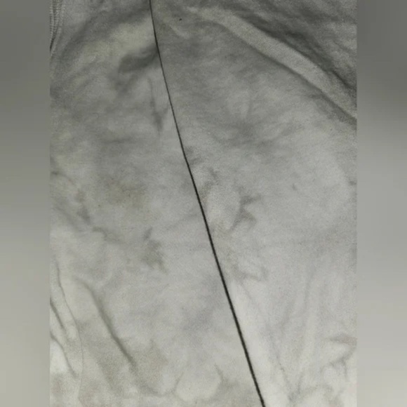 Delf Grey and Red Hoodie - Picture 8 of 8